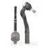 Rod Assembly Optimal G0741 (фото 3)