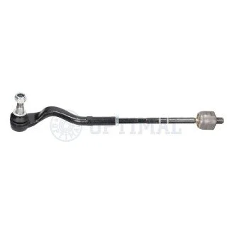Rod Assembly Optimal G0741 (фото 1)