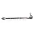 Rod Assembly G0742