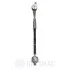 Rod Assembly Optimal G0742 (фото 2)