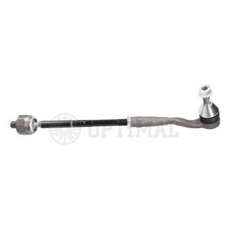 Rod Assembly Optimal G0742