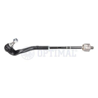 Rod Assembly Optimal G0743