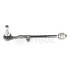 Rod Assembly G0745