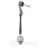 Rod Assembly Optimal G0745 (фото 3)