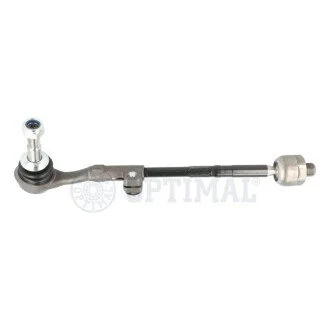 Rod Assembly Optimal G0745