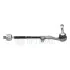 Rod Assembly Optimal G0746 (фото 1)