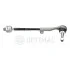 Rod Assembly Optimal G0746 (фото 2)