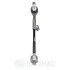 Rod Assembly Optimal G0746 (фото 3)