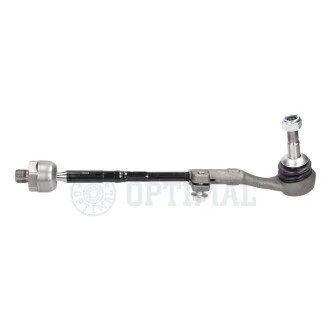 Rod Assembly Optimal G0746
