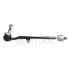 Rod Assembly Optimal G0747 (фото 1)