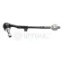 Rod Assembly Optimal G0747 (фото 2)
