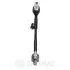 Rod Assembly Optimal G0747 (фото 3)