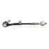 Rod Assembly Optimal G0747 (фото 4)