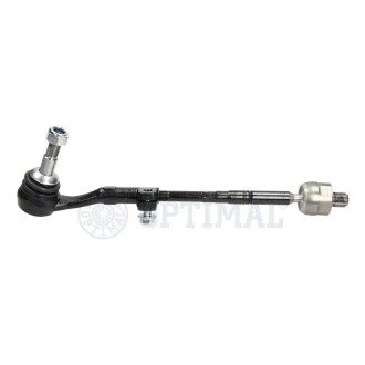 Rod Assembly Optimal G0747
