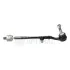Rod Assembly Optimal G0748 (фото 1)