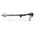 Rod Assembly Optimal G0748 (фото 2)