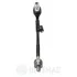 Rod Assembly Optimal G0748 (фото 3)