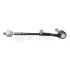 Rod Assembly Optimal G0748 (фото 4)