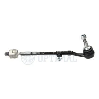 Rod Assembly Optimal G0748