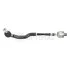 Rod Assembly Optimal G0754 (фото 1)