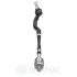 Rod Assembly Optimal G0754 (фото 2)