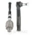 Rod Assembly Optimal G0754 (фото 3)