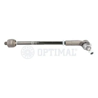 Автозапчасть Optimal G0767