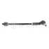 DRAZEK KIEROWNICZY KPL PLUS KONCOWKA SZT OPTIMAL G0772