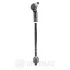 DRAZEK KIEROWNICZY KPL PLUS KONCOWKA SZT Optimal G0772 (фото 2)