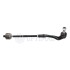 Rod G0783