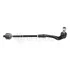 Rod G0783