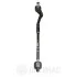 Rod Optimal G0783 (фото 2)