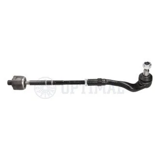 Rod Optimal G0783 (фото 1)
