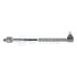DRAZEK KIEROWNICZY KPL PLUS KONCOWKA SZT OPTIMAL G0788