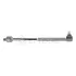DRAZEK KIEROWNICZY KPL PLUS KONCOWKA SZT OPTIMAL G0788