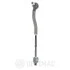 DRAZEK KIEROWNICZY KPL PLUS KONCOWKA SZT Optimal G0789 (фото 2)