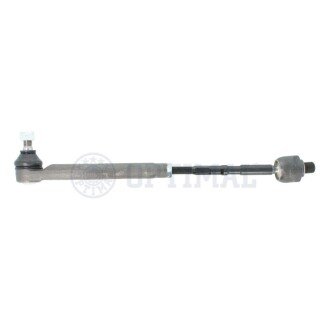 DRAZEK KIEROWNICZY KPL PLUS KONCOWKA SZT Optimal G0789 (фото 1)