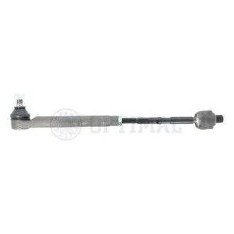 DRAZEK KIEROWNICZY KPL PLUS KONCOWKA SZT Optimal G0789