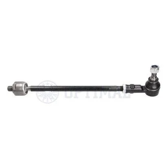 Автозапчасть Optimal G0792