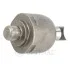 DRAZEK KIEROWNICZY KPL PLUS KONCOWKA SZT Optimal G0793 (фото 4)