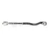 Rod G0794