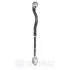 Rod Optimal G0794 (фото 2)