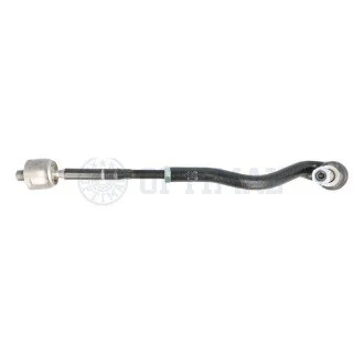 Rod Optimal G0794