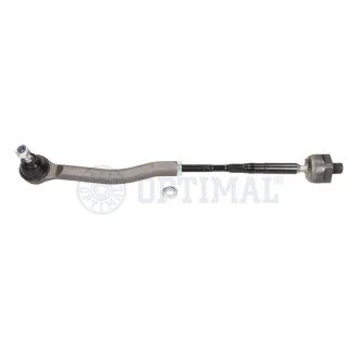 Рульова тяга Optimal G0806