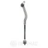 DRAZEK KIEROWNICZY KPL PLUS KONCOWKA SZT Optimal G0807 (фото 2)