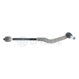 DRAZEK KIEROWNICZY KPL PLUS KONCOWKA SZT Optimal G0807 (фото 1)