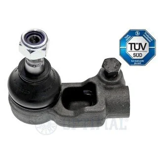 Рульовий наконечник Optimal G1-035