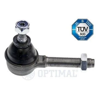 Наконечник рулевой тяги Optimal G1-091