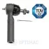 Наконечник поперечної кермової тяги Optimal G11020 (фото 2)