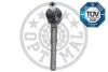 Накінечник рульової тяги Optimal G1-102 (фото 2)